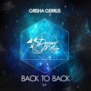 Grisha Gerrus - Back To Back