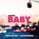 ANDERS - Baby (Original Mix)