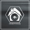 Golf Clap & Mike Millrain - Forget The Past