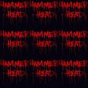 Birdy Nam Nam - Hammer Head