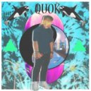 Quok - Spral