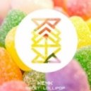 KC4K - Sweet Lollipop (Original Mix)