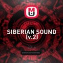 DJ Liem - SIBERIAN SOUND