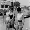 Garud & Davip - Go