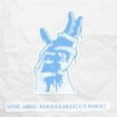 Steve James (feat. Clairity) - Renaissance (kid Remix)