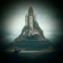 Displaced Paranormals - Another Day (Displaced Paranormals Remx)