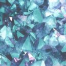 Drake, Future - Diamonds Dancing
