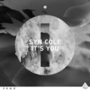 Syn Cole - Its You (MYORS REMIX)