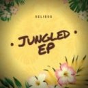 Selidos - Jungled