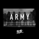 BL3R - Army