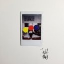 Point Point - All This
