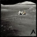 Alex Doan - Luna (Original mix)