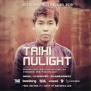 Taiki Nulight - Storm