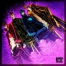 Tha Trickaz & Creaky Jackals - OG Purp