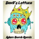ETC!ETC! & Bro Safari Ft. Sanjin - Devil's Lettuce