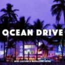 Midi Culture x Madeleine Jayne - Ocean Drive (Duke Dumont Cover)