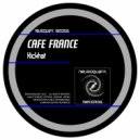 Kickhat - Cafe France