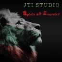 JTI Studio - Spirit of Eternity