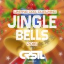 Limping Dog, Dualmind - Jingle Bells 2016