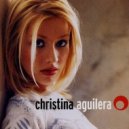 Christina Aguilera - Genie in a bottle