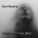 Ivan Marvel - Salma (Original mix)