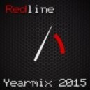 Redline - Yearmix 2015