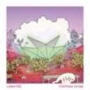 Lemaitre - Stepping Stone