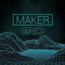 Maker - Grid