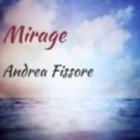 Andrea Fissore - Mirage