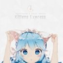 Shoji Haruko & Tenkitsune - Kittens Express (Original mix)