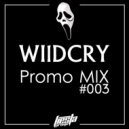 WilDCRY - Promo MIX (#003)