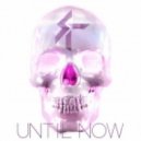 sKoR - Until Now