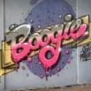 Gaz Trigg & Chris Gresswell - Boogie Tonight (Original Mix)