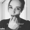 Au5 feat. Danyka Nadeau - Follow You (Sceptrum Remix)