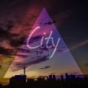 VRAYD - City (Original mix)