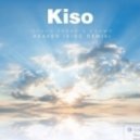 Shaun Frank & KSHMR - Heaven (Kiso Remix)