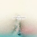 Auzia - Light Years