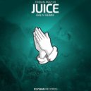 Fabian Mazur - Juice