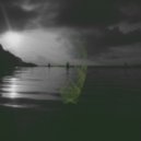 Owsey - Dancing By The Dreamless Wave