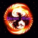 Dj Pheonix - Citizens