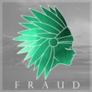 Chief Street - Fraud