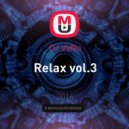 DJ VaNo - Relax vol.3