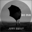Jury Sway - 60 min