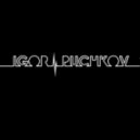 Руки Вверх - Королева Красоты (Igor Puchkov remix)