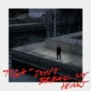 Tiga - Don\'t Break My Heart (Alexaert Remix)
