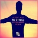 Laurent Wolf - No Stress