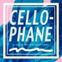 Miami Horror - Cellophane (Loframes Remix)