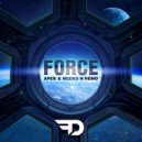 Apek & Neeko n Remo - Force