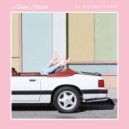 Miami Horror - Cellophane (So Cruel) (Syre Remix)