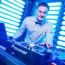 Ray Charles & Milkdrop & Pulsedriver & DJ ZOFF - Hit The Road Jack (Dj rich Exclusive Mashup)